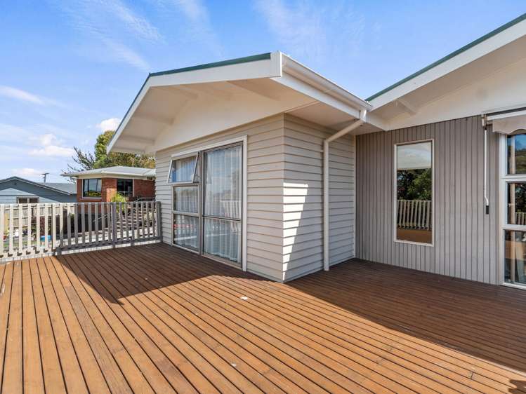 71 Thorncombe Road Te Awamutu_16