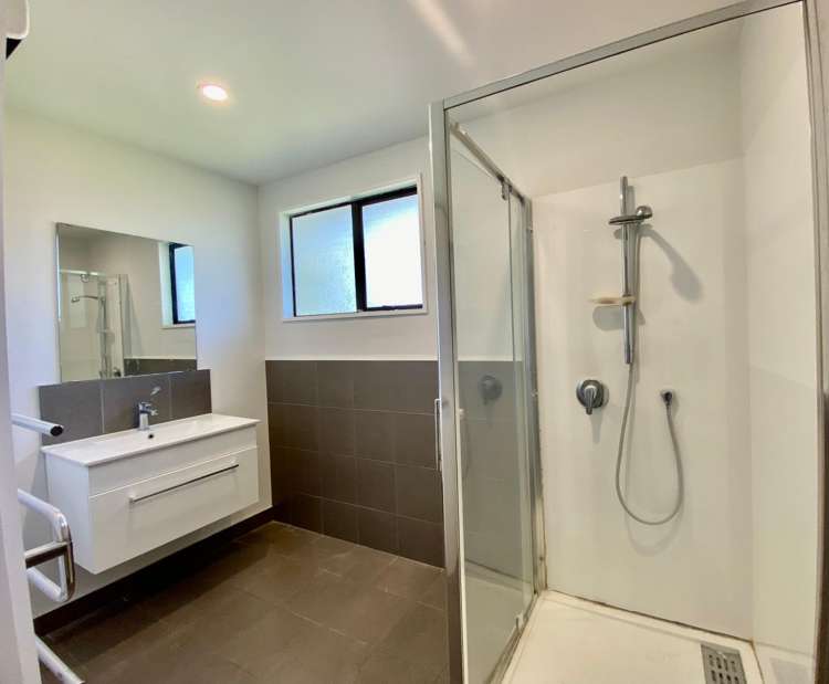  20 Dobson Street Christchurch Central_4