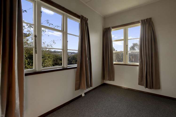 6 Witham Street Oamaru_7