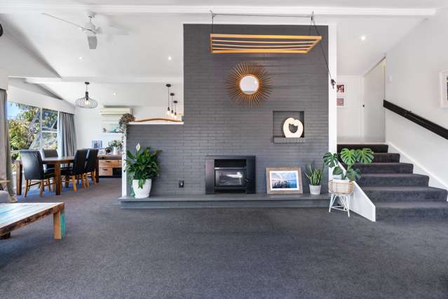 29 Flower Street Fairfield_4