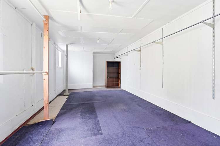 90 High Street Bulls_6