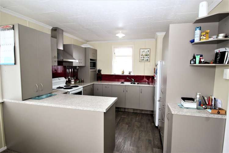 69 Burgoyne Street Woodville_9