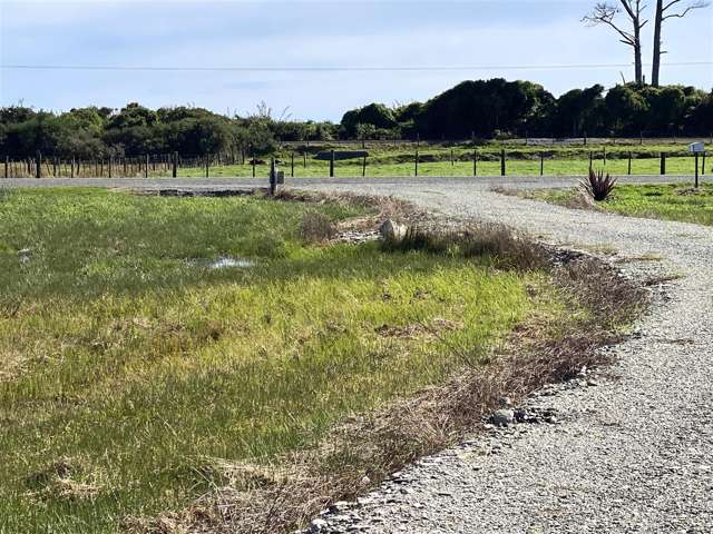 23 Havill Drive Hokitika_4