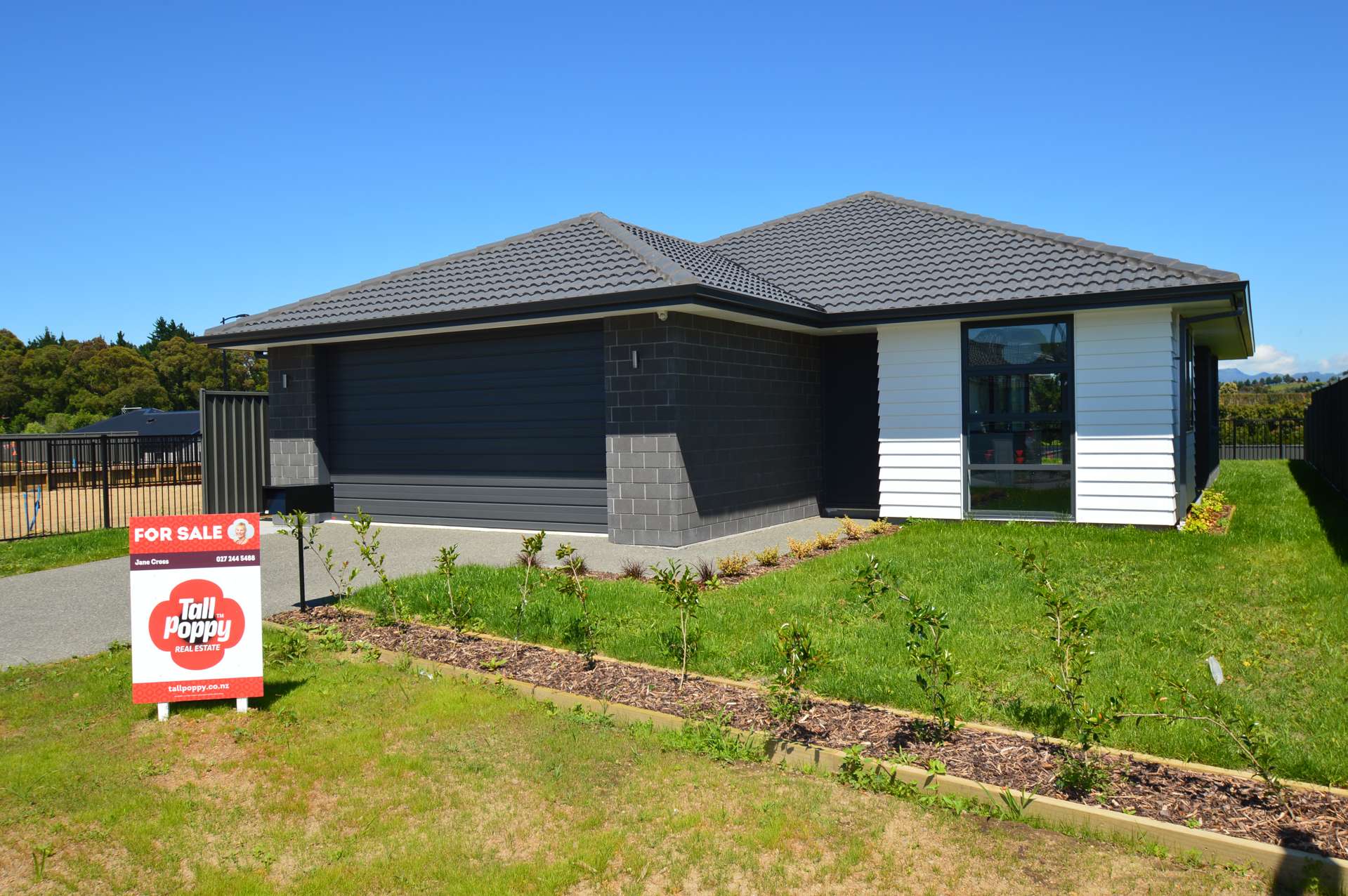 53 Sentinel Avenue Omokoroa_0