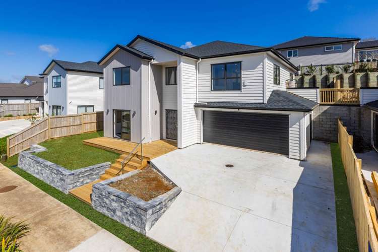 16 Rural View Terrace Pukekohe_0