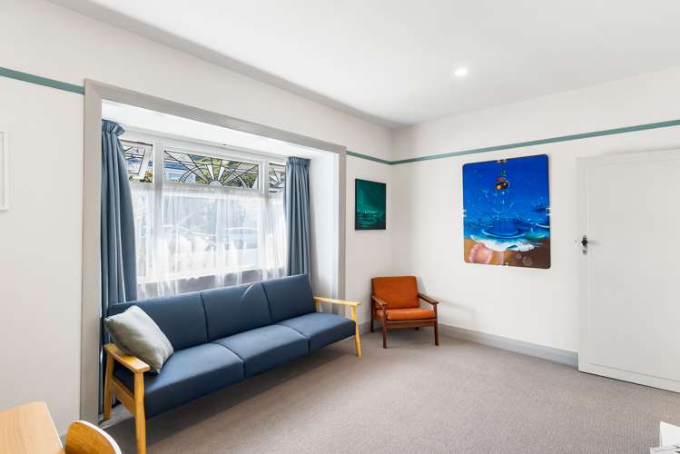 31 Dryden Street Sumner_13