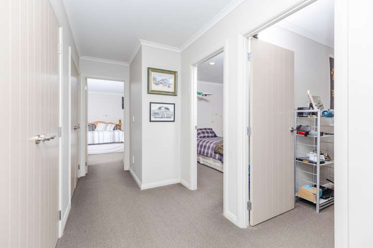 5 Moonlight Drive Rototuna North_26