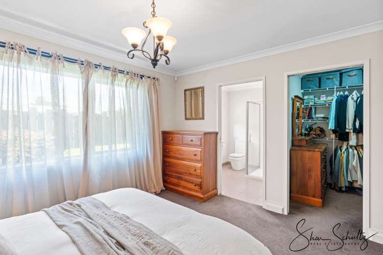 18 Pahi Road Paparoa_16