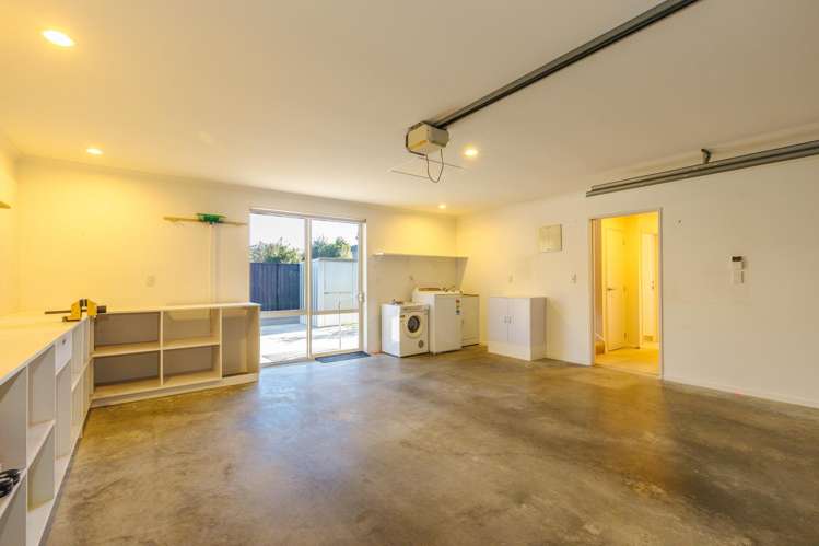 1 Cambria Gardens The Wood_21