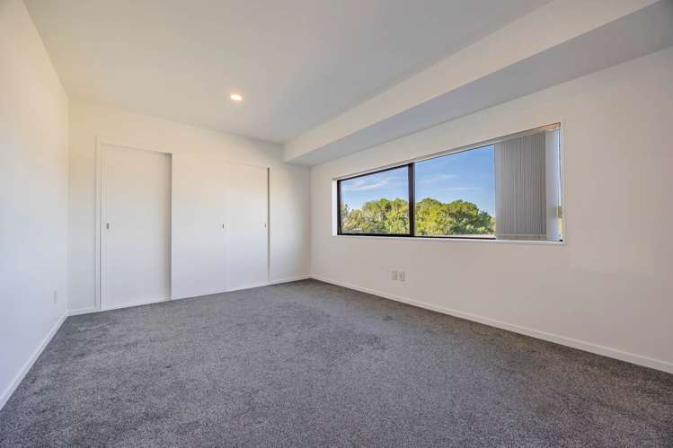 67 Waipuna Road Mt Wellington_12