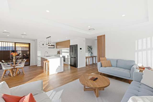 2 Gusto Lane Halswell_2