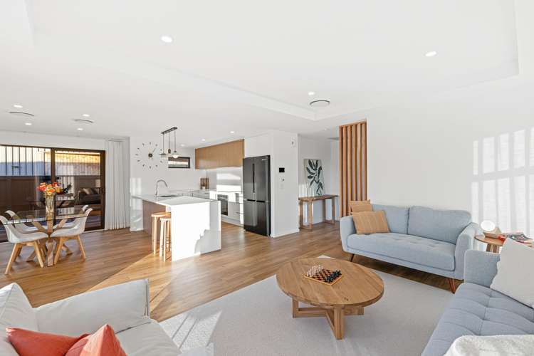 2 Gusto Lane Halswell_2