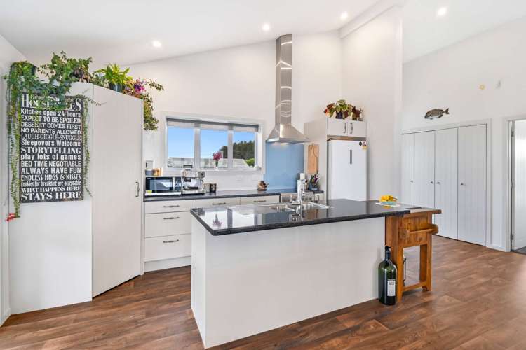 1165 Cooks Tooth Road_4