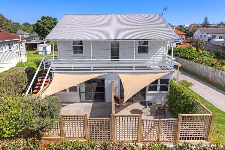 13 Duke Street Three Kings_21