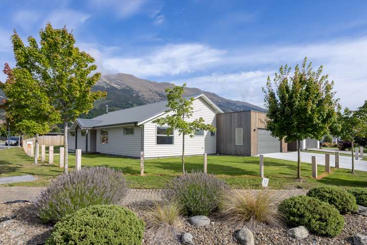 21 Timsfield Drive Lake Hawea_0