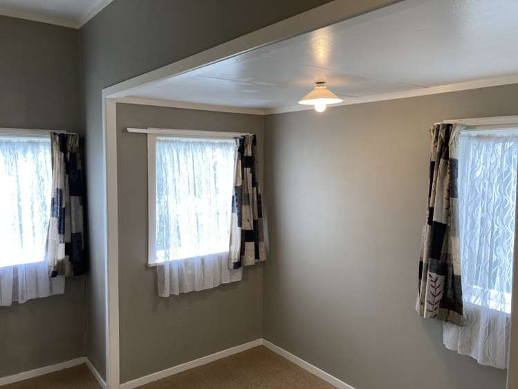 174 Church Street Masterton_4