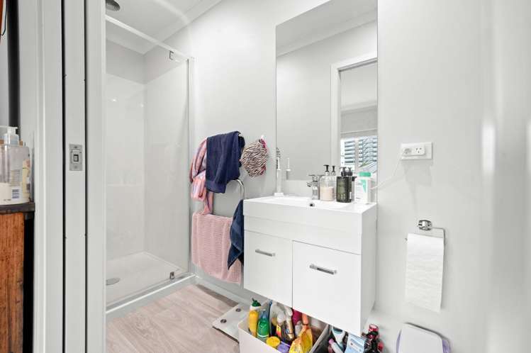 1/20 Dowding Street Melville_10