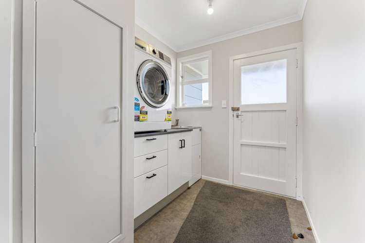 36 Awatea Street Levin_16