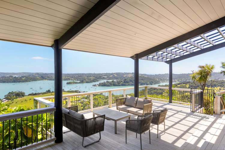 36 Vintage Lane Te Whau_11