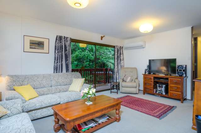 62 Grassmere Road Henderson Valley_4