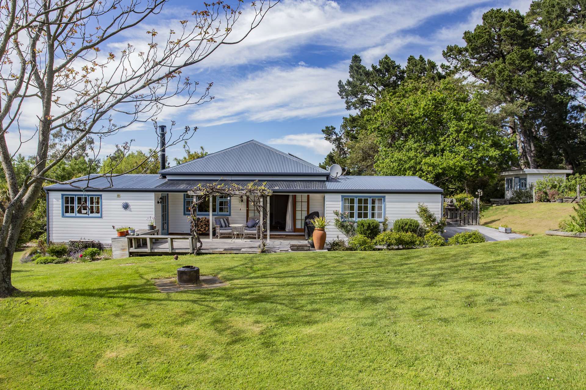 115 Ashley Gorge Road Oxford_0