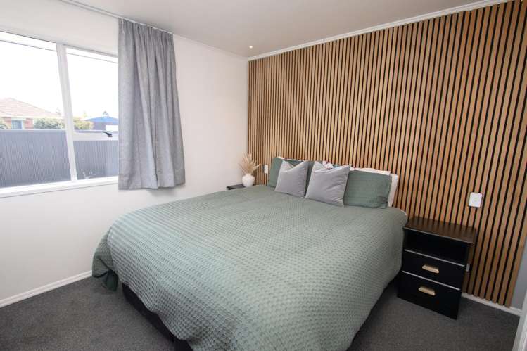 59 Thomson Street Tinwald_11