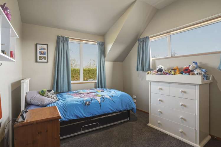 22 Highgate Milton_14