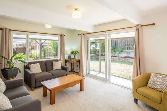 1 Tralee Place Johnsonville_1