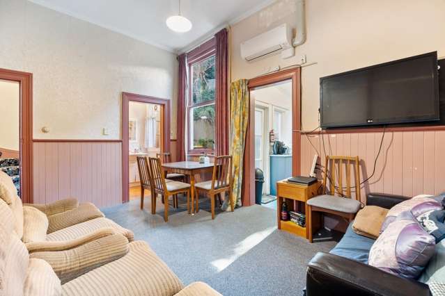 1 Drummond Street North Dunedin_3