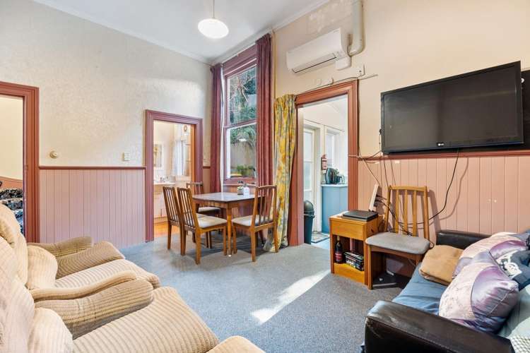 1 Drummond Street_3