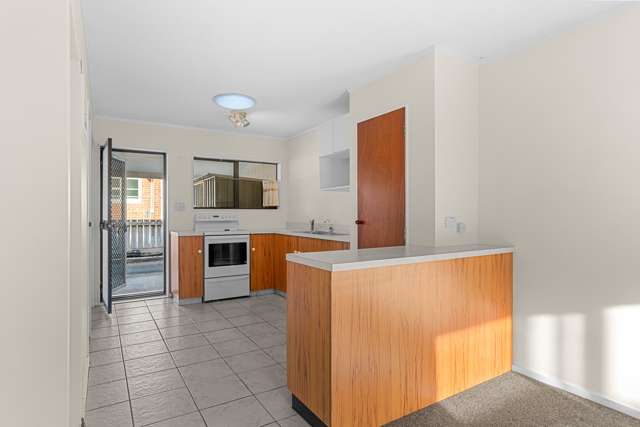 1/9 Cairnfield Road Kensington_2