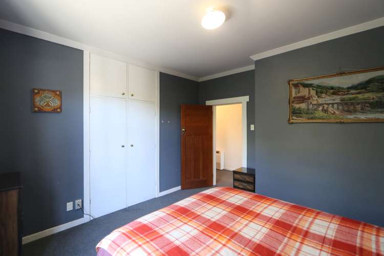 97 Teviot Street Appleby_13