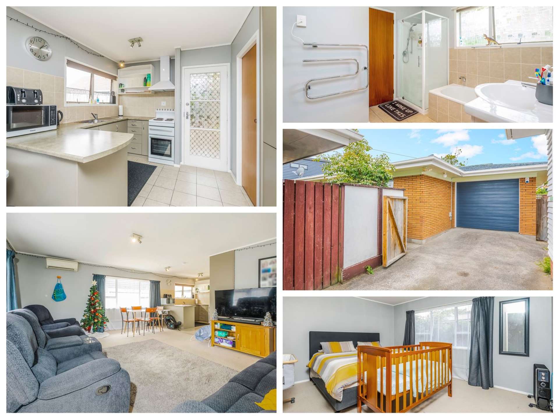 2/58 East Street Papakura_0