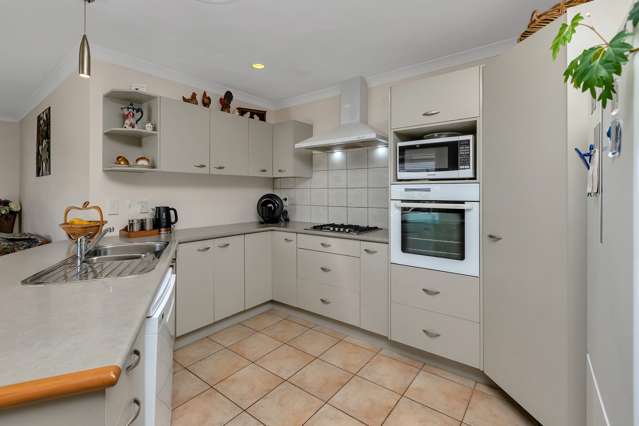 34 Lochiel Place Kamo_4