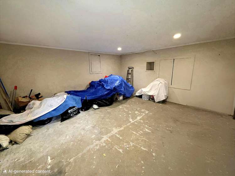 1/231 Don Buck Road Massey_12