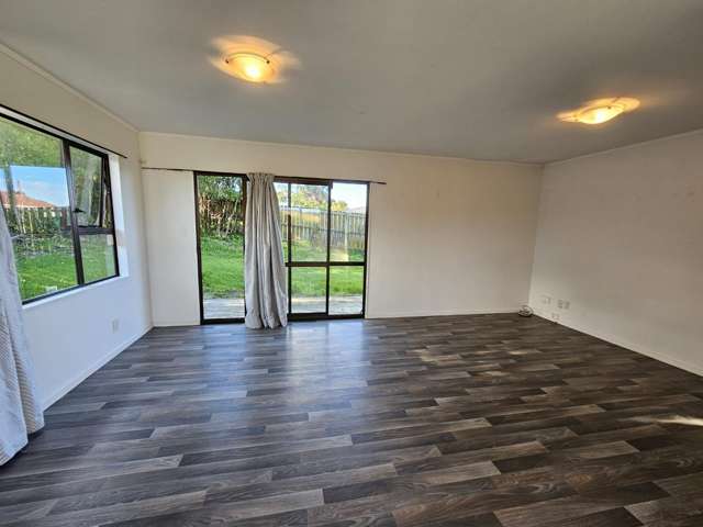 8a Rayma Place Mount Wellington_4