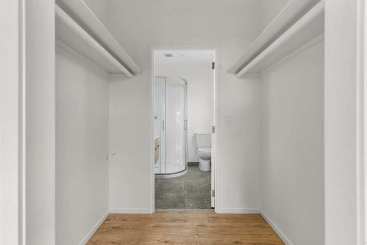 42 Marram Place Mangawhai Heads_13