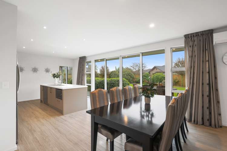 226 Brookside Road Rolleston_9