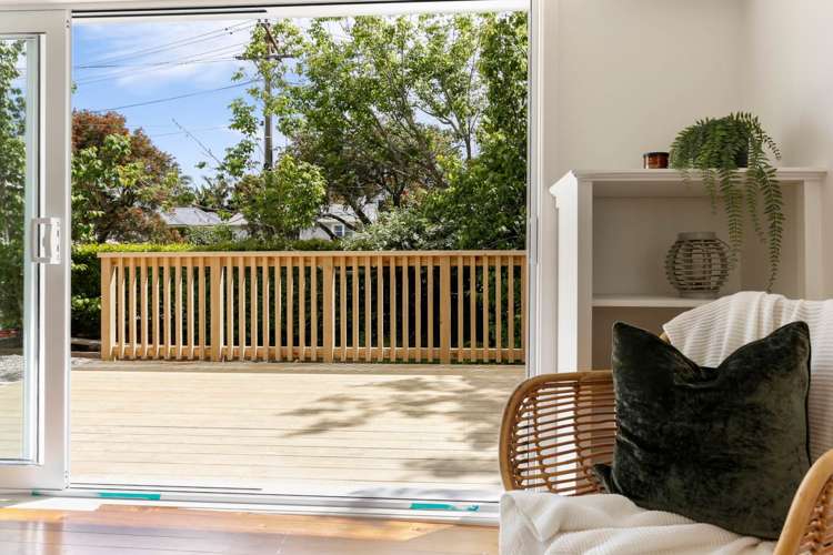 15 Sloane Street Glen Innes_3