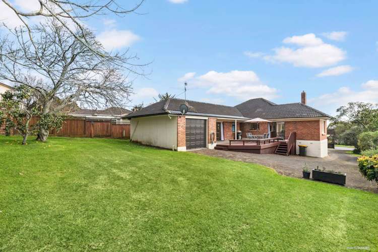 170 Kitchener Road Pukekohe_19