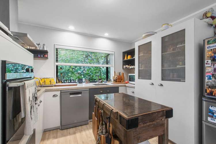 36 North Road Clevedon_10