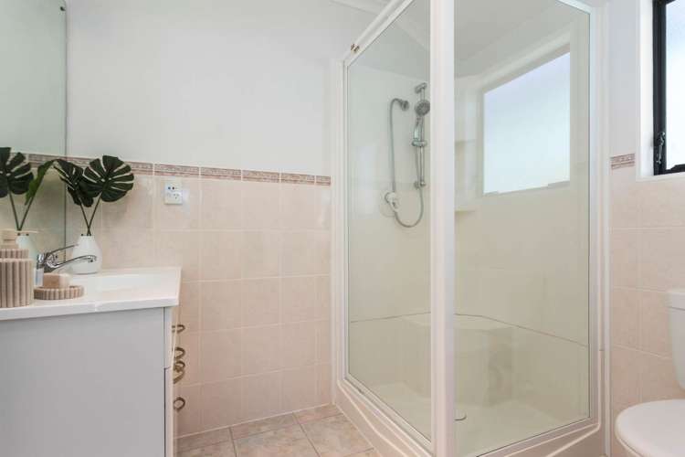 451b Blockhouse Bay Road Blockhouse Bay_9