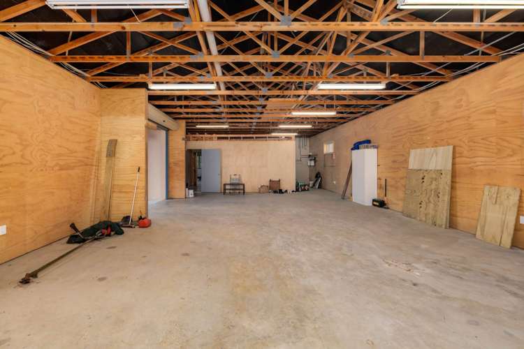 859 Wiroa Road Kerikeri_19