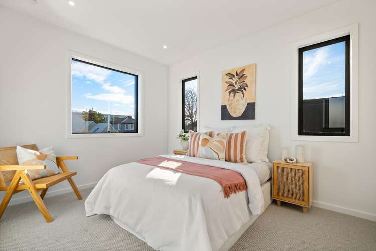 48 Andover Street Merivale_8