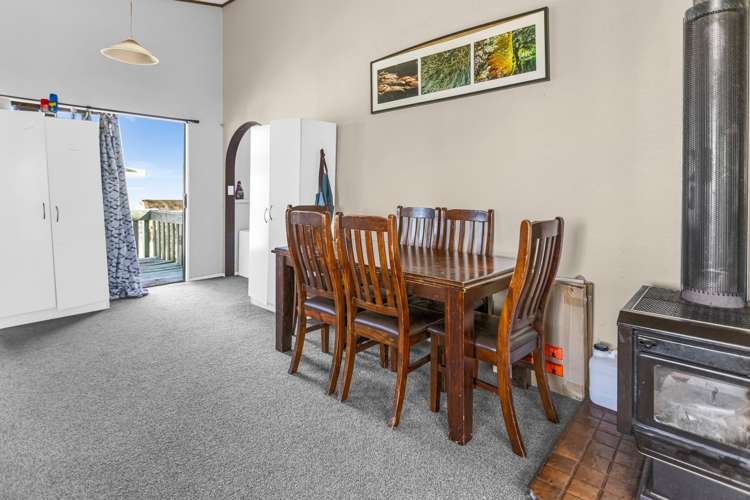 7 Nettlingham Place Te Puke_5