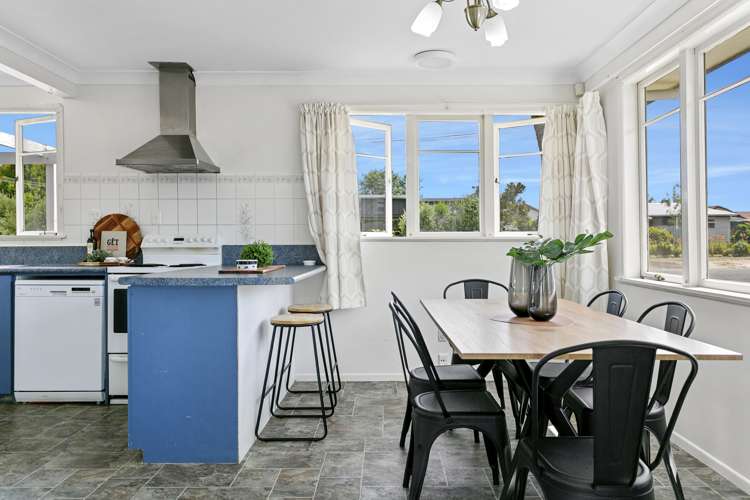 8b John Street Tauhara_7