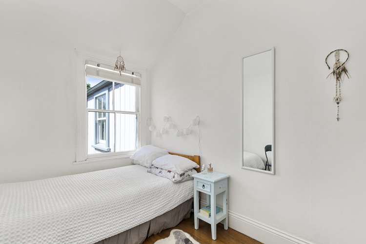 79 Pirie Street Mount Victoria_16