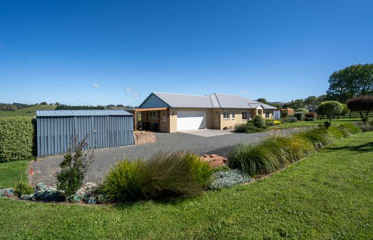 924 Te Miro Road Te Miro_22