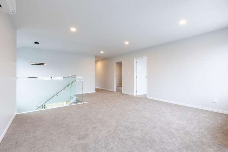 29 Toanui Road Hobsonville_8