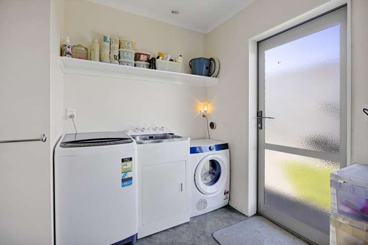 134 Regan Street Stratford_14